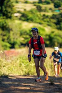 BIB: 1301
                            <button type="button" onclick="openModal(19146361)" class="btn btn-primary btn-sm float-right btn-popup" data-toggle="modal" data-target=".modal-high-quality">
                        <i class="fas fa-shopping-cart"></i> Add to Cart
                    </button>
                                            <button type="button" onclick="isThisMe(19146361, true)" class="btn btn-success btn-sm float-right btn-popup btn-isme hidden" data-toggle="tooltip" data-placement="bottom" title="นี่คือรูปของคุณใช่ไหม คลิกที่นี่เพื่อเอาเข้าอัลบั้ม">
                        <i class="fas fa-plus"></i> Add to album
                    </button>
                    <button type="button" onclick="isThisMe(19146361, false)" class="btn btn-warning btn-sm float-right btn-popup btn-isnotme hidden">
                        <i class="fas fa-ban"></i> Remove from album
                    </button>